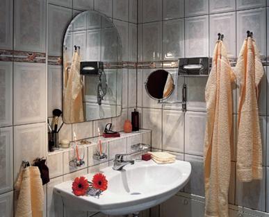 Cityhotel Stadt Dresden Room photo